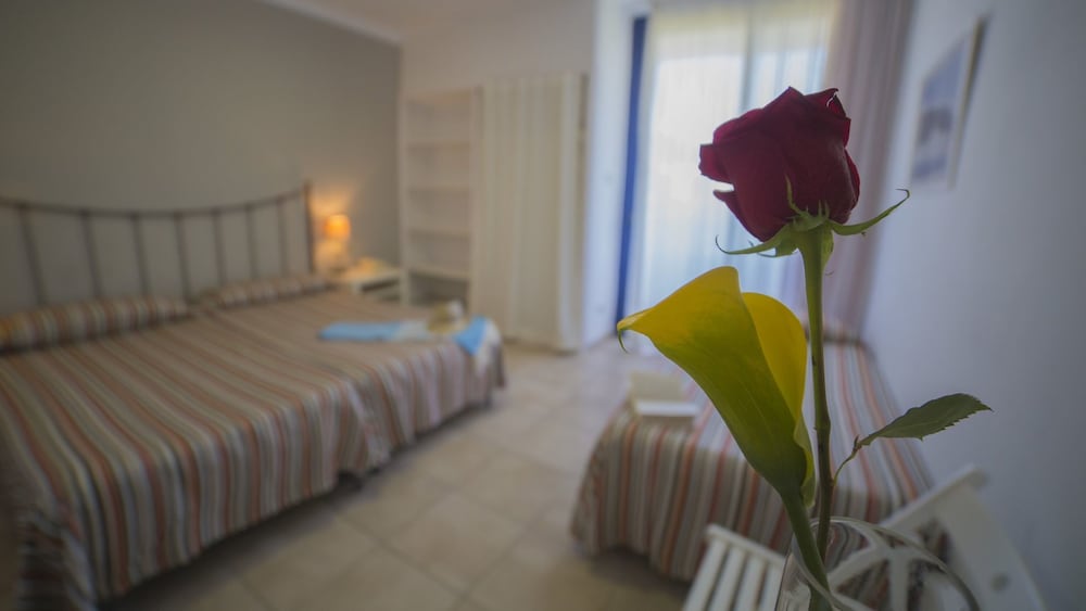 Фото Casa Del Mar Hotel