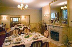 Фото Holiday Village Diplomat