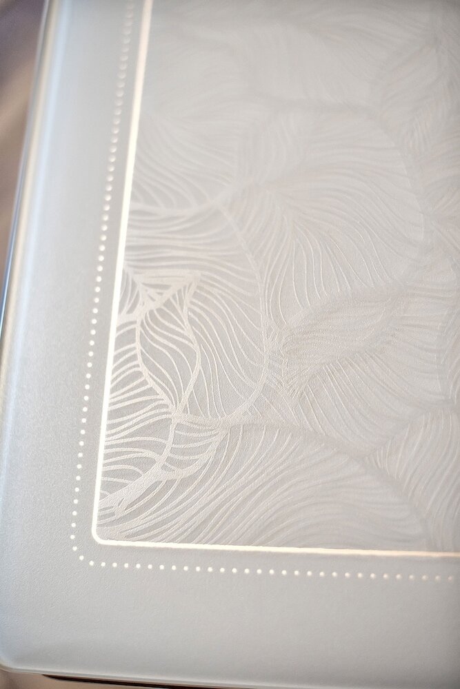 Фото Hb apartments Vazha Pshavela