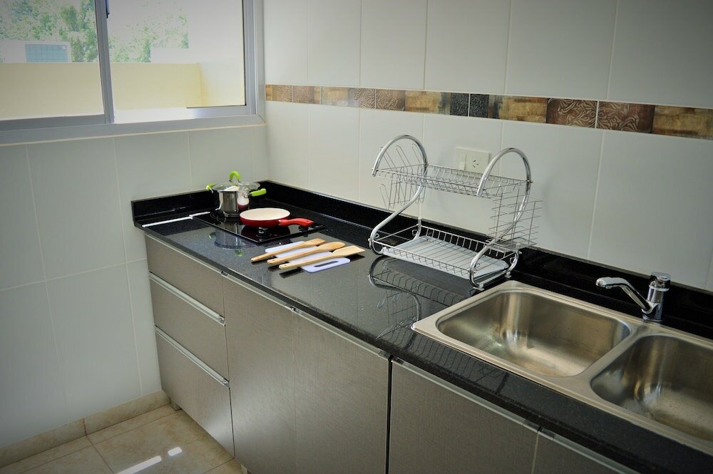 Фото Aires de Cataratas