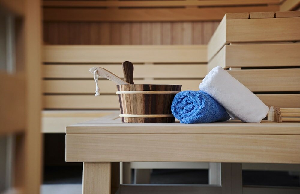 Фото Hotel OTP Balatonszemes