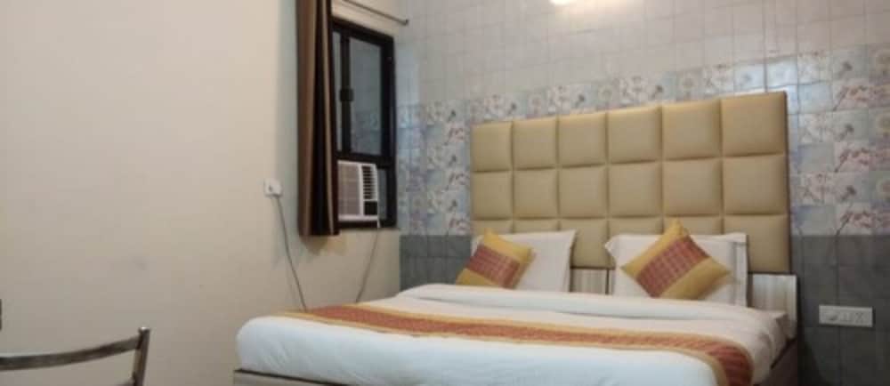 Фото Hotel Clink