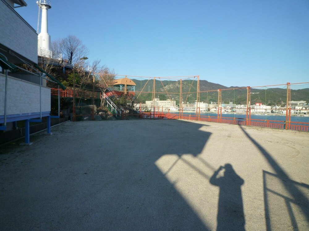 Фото Seaside Hostel LightHouse