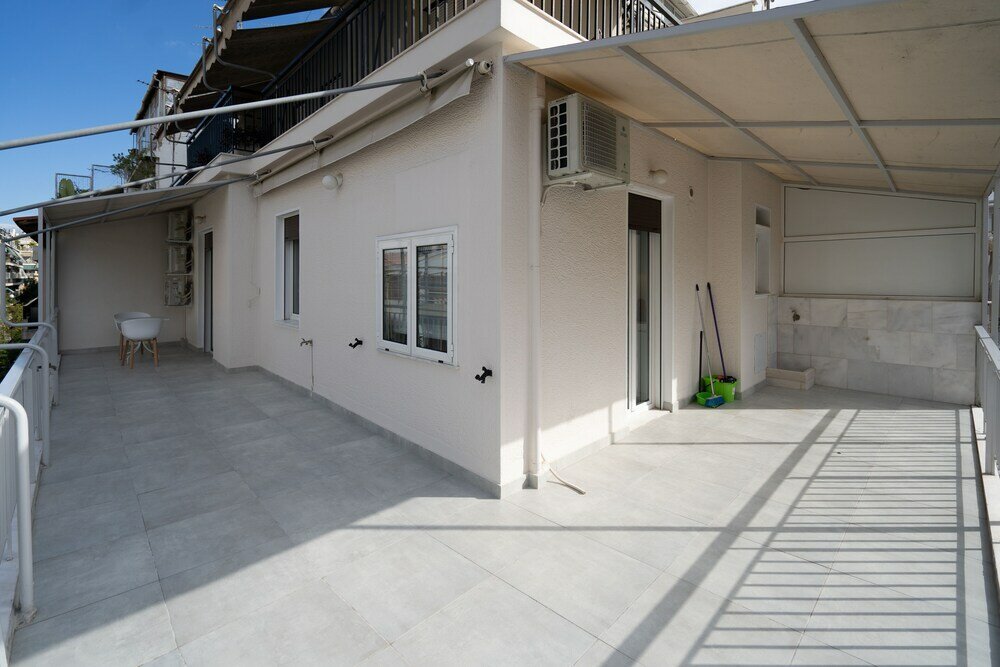 Фото The Athens Experience in Exarchia