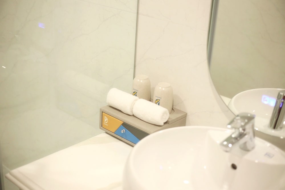 Фото Danitel Hotel