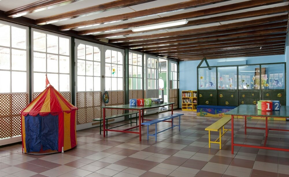 Фото Ona Alborada