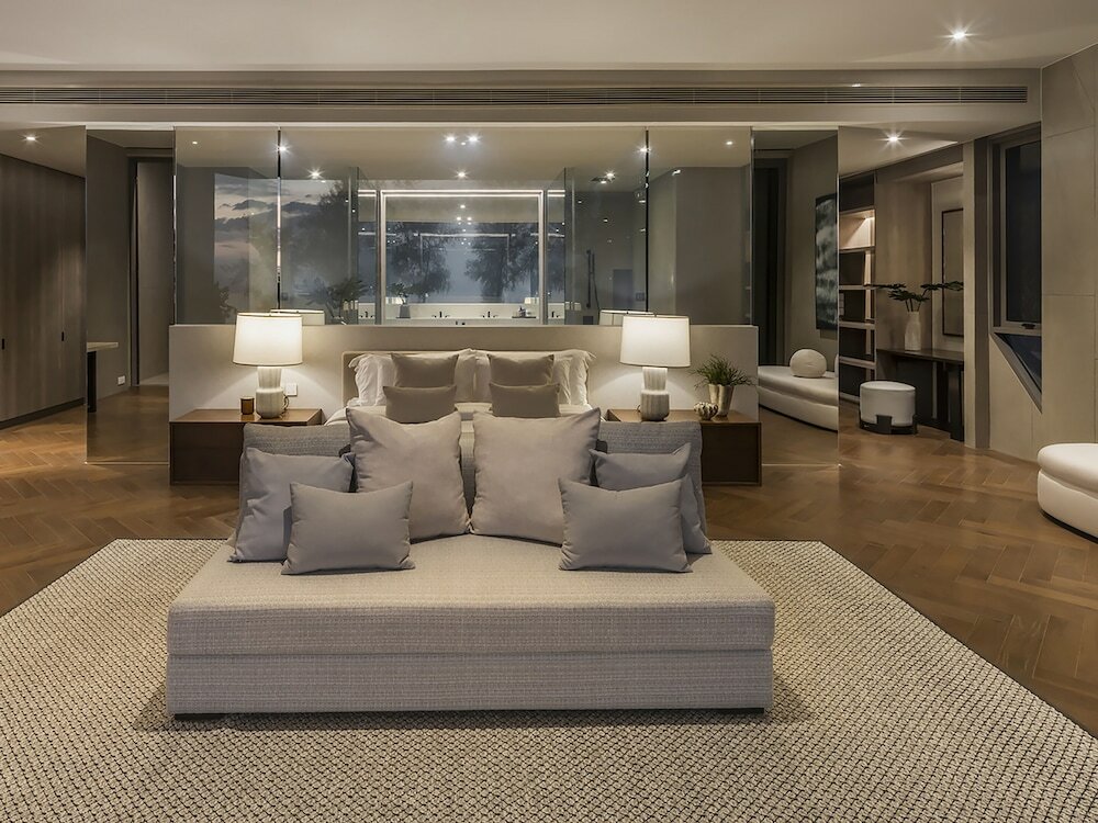 Фото Veyla Natai Residences by Elite Havens