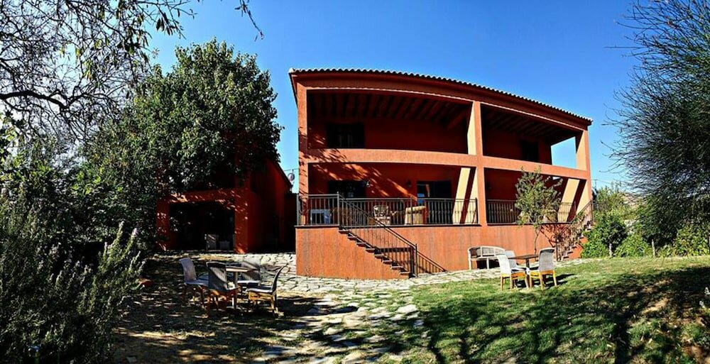 Фото 209081986022