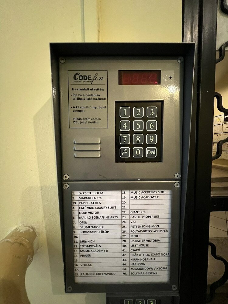 Фото Elena Suite