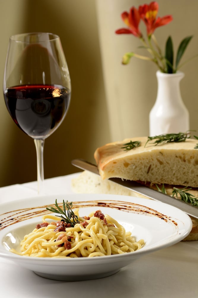 Фото Feel Buenos Aires