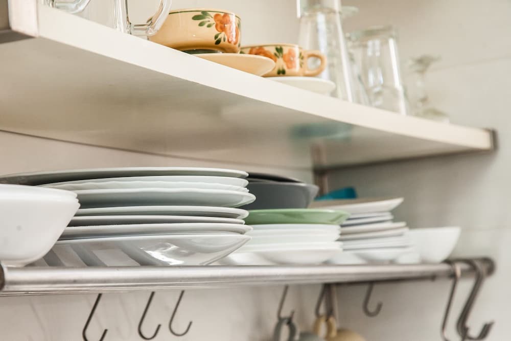 Фото Fabulous apartment at Exarcheia