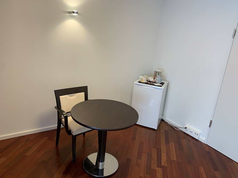 Фото Apartments H56