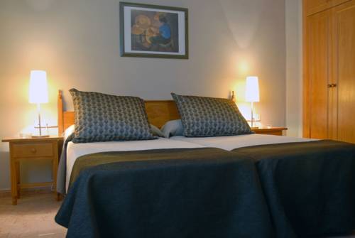 Фото Hotel Florido