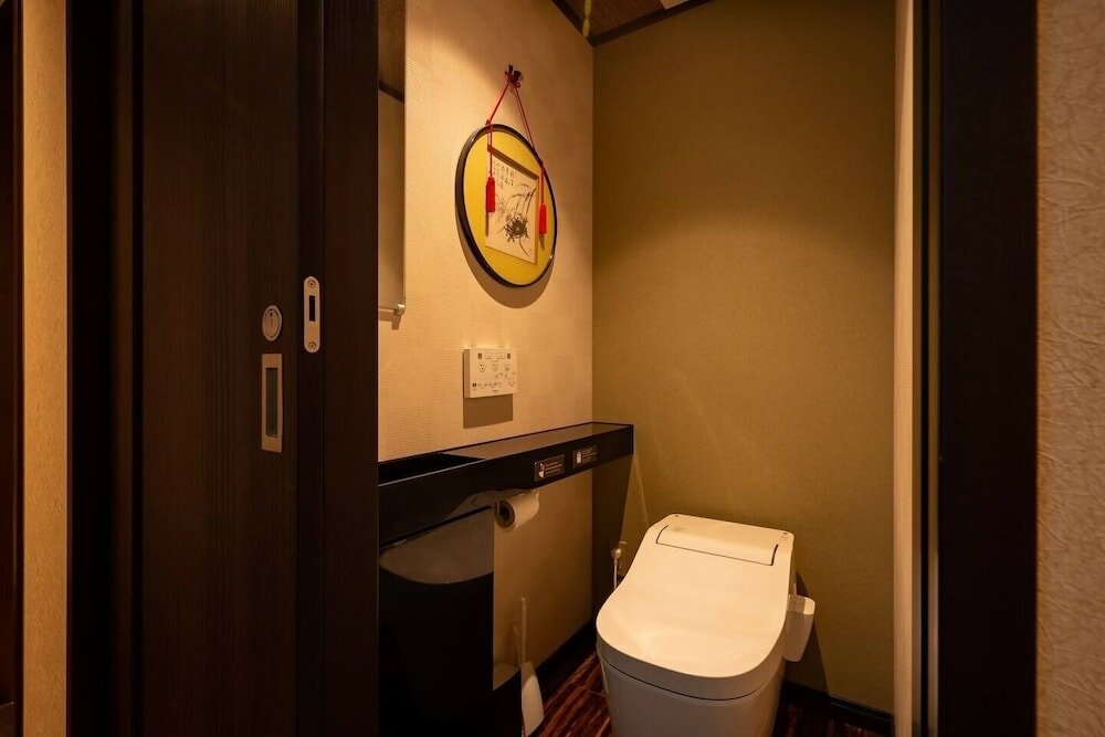 Фото Tsudoya Sannou