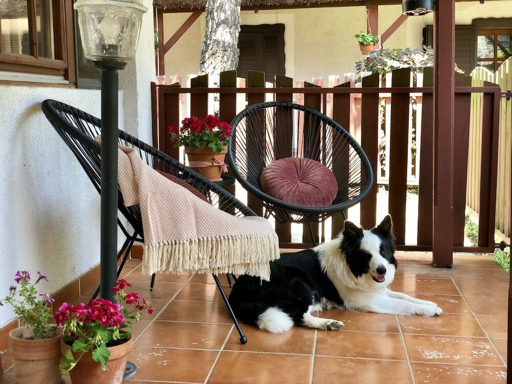 Фото The Houses of History - anno 1830