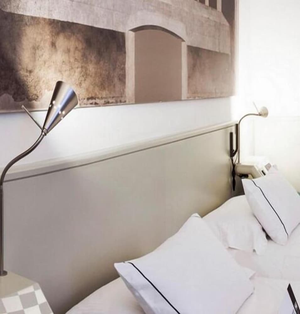 Фото Hotel Milano