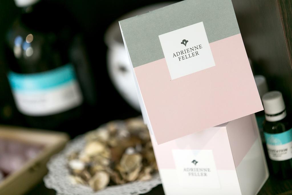 Фото Bonvital Wellness & Gastro Hotel 