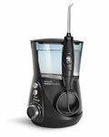 Waterpik (Panfilov Street, 154), dental materials and equipment