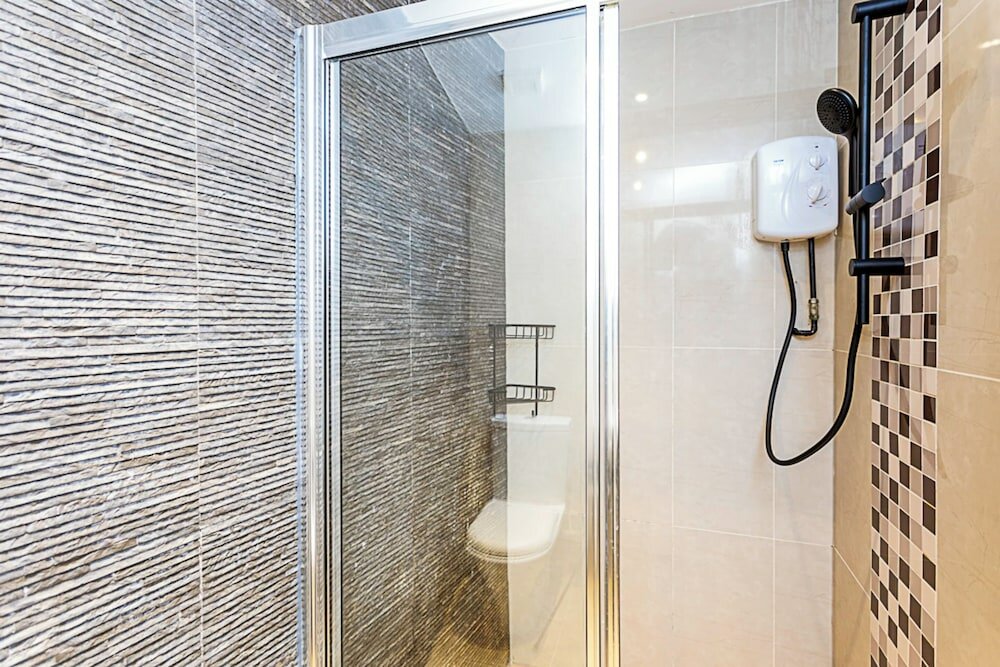 Фото Charming Garden Studio