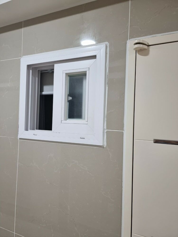 Фото Gangnam Best Dormitory