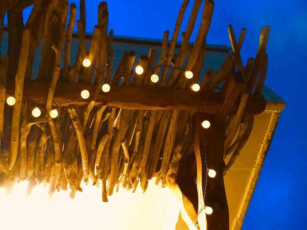 Фото Kamakura Seaview Guesthouse Sun & Breeze