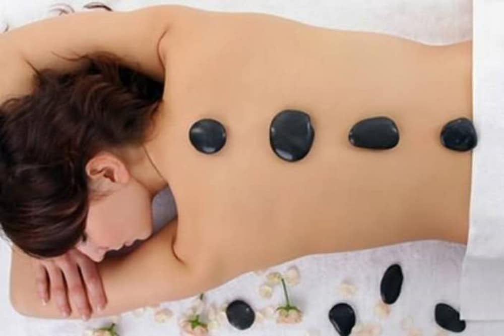 Фото Kaixuanmen Hotel Shijiazhuang