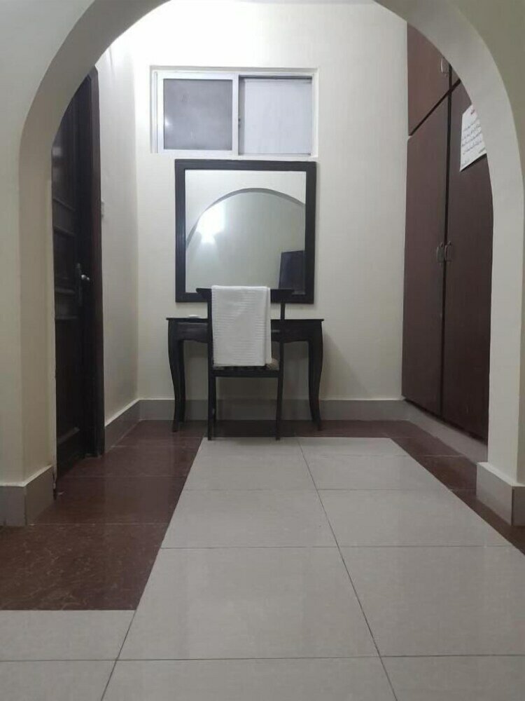 Фото Crown Castle Peshawar