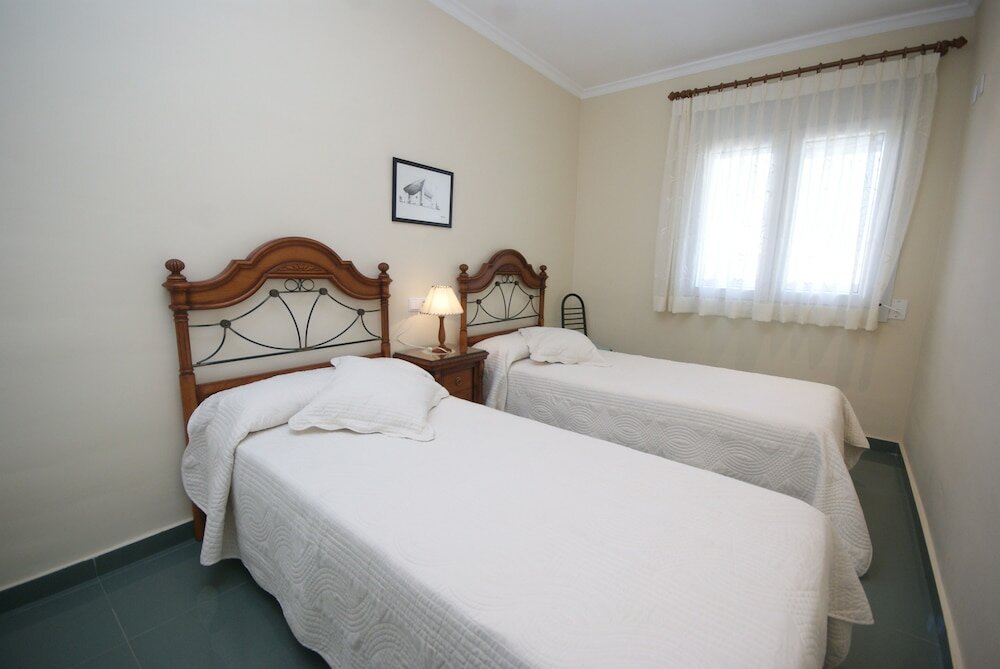 Фото Apartamento VistaMar