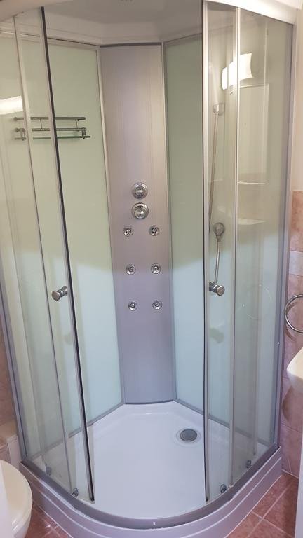 Фото 155849537155