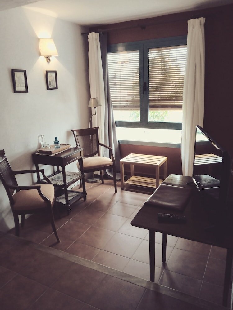 Фото Hotel Utopía