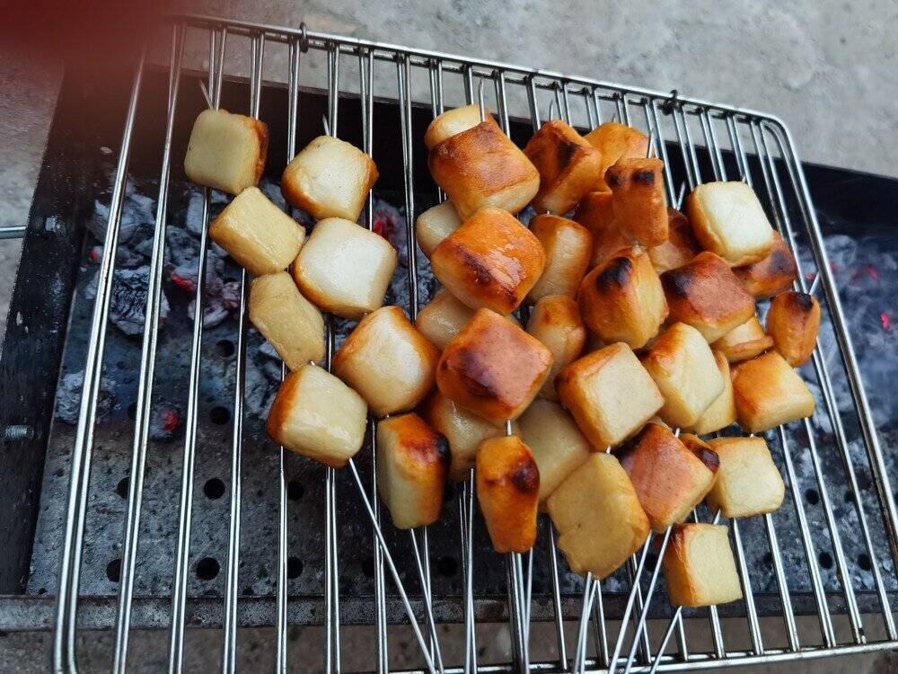 Фото Shanyutianyuan