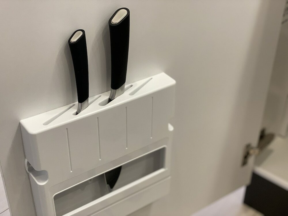 Фото Mt. Fuji koko wantyanOK sintikubessō