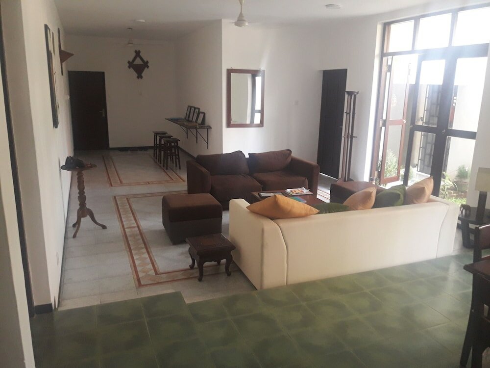 Фото Mrs Pepperpots