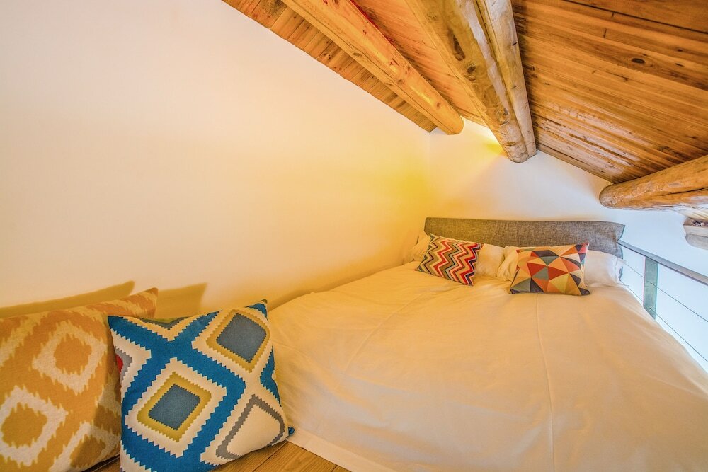 Фото Hangzhou Hanxuan Hotel