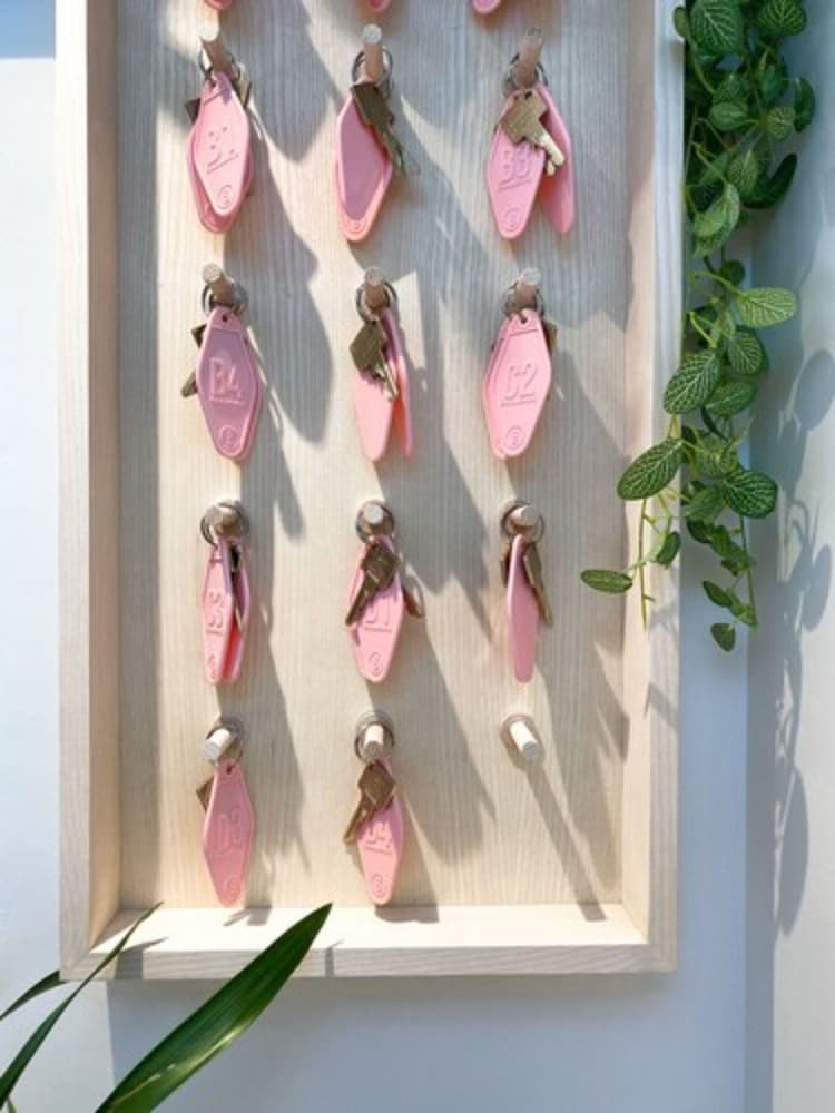 Фото Appartements Bellamy Chamonix