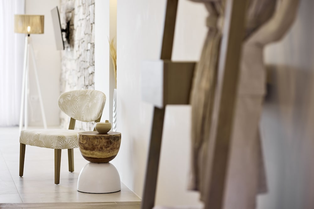 Фото Civitas Milos