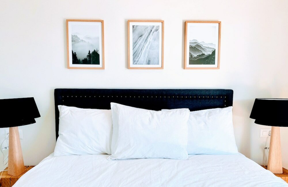 Фото Apartment Elysée