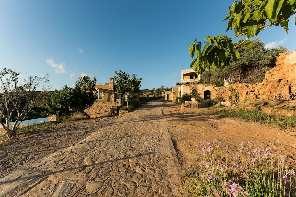 Фото Lameriana Secret Village