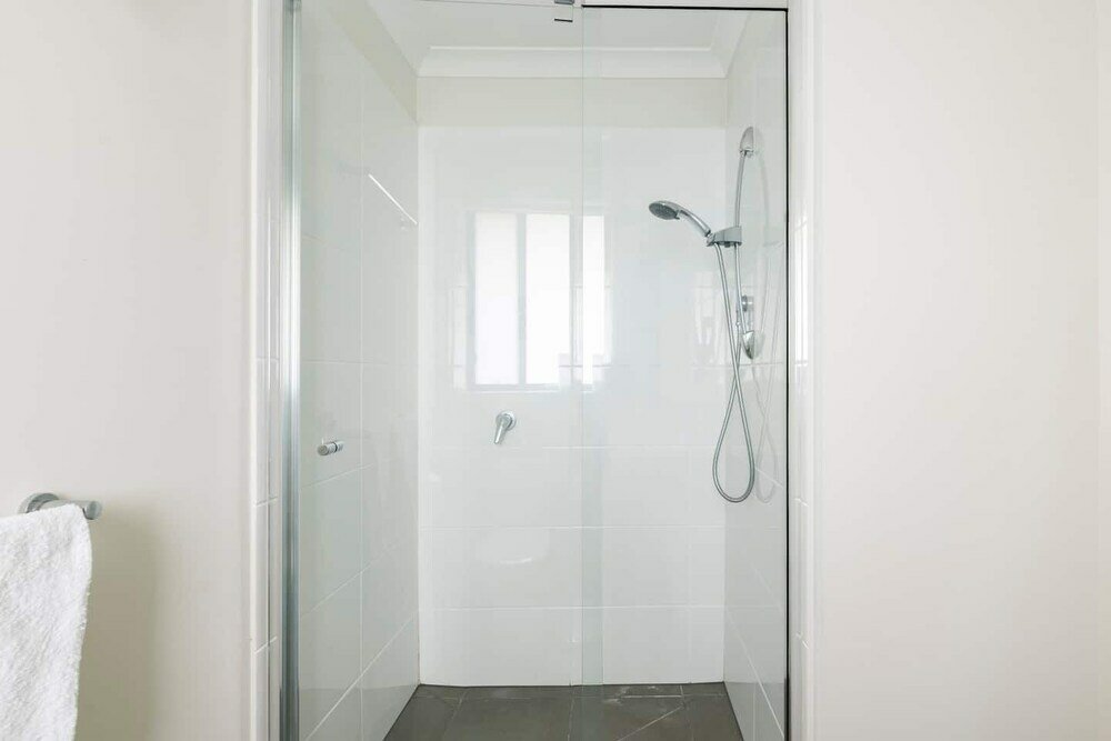 Фото Head to great ocean bowling point cook