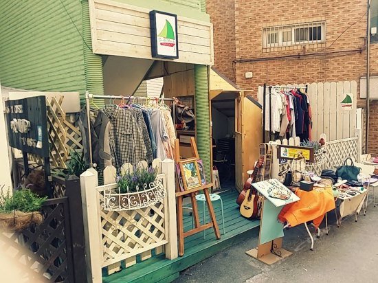 Фото Yacht guesthouse - Hostel