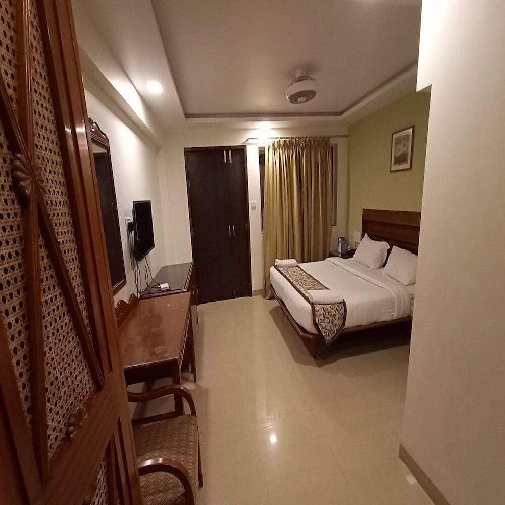 Фото Bliss County Resort