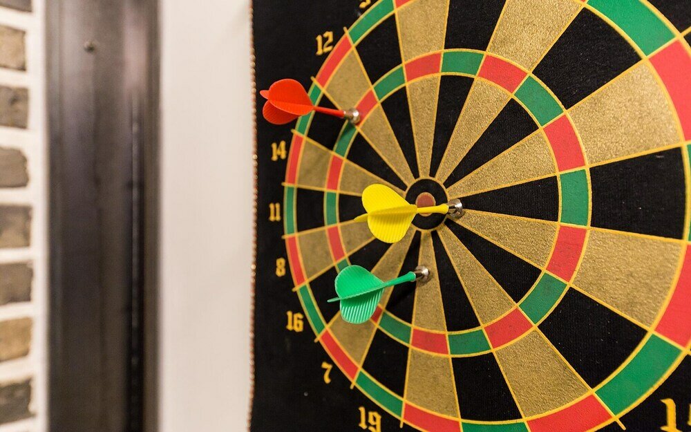 Фото Yeongdeungpo Hotel Home