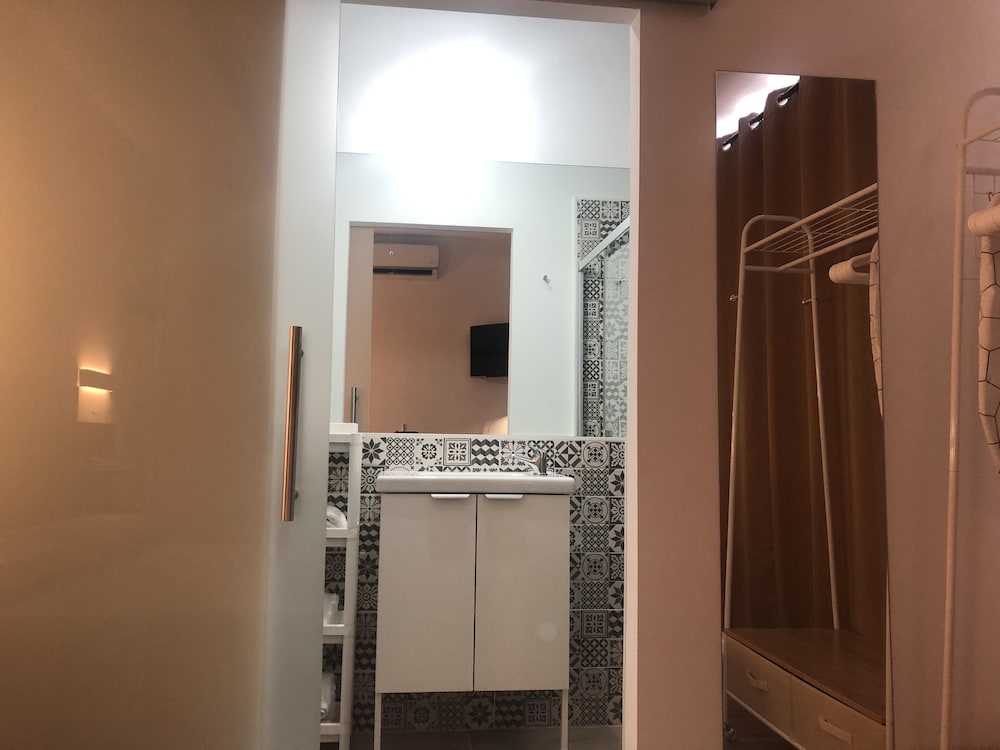 Фото La Estación