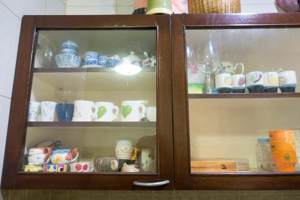 Фото Plus Hostel Ayutthaya