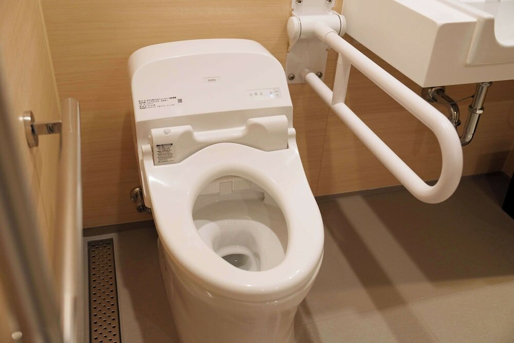 Фото Kaya Kyoto Nijo Castle