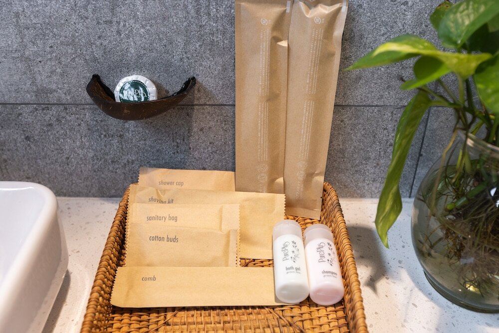 Фото Coco Garden Resort Phu Quoc