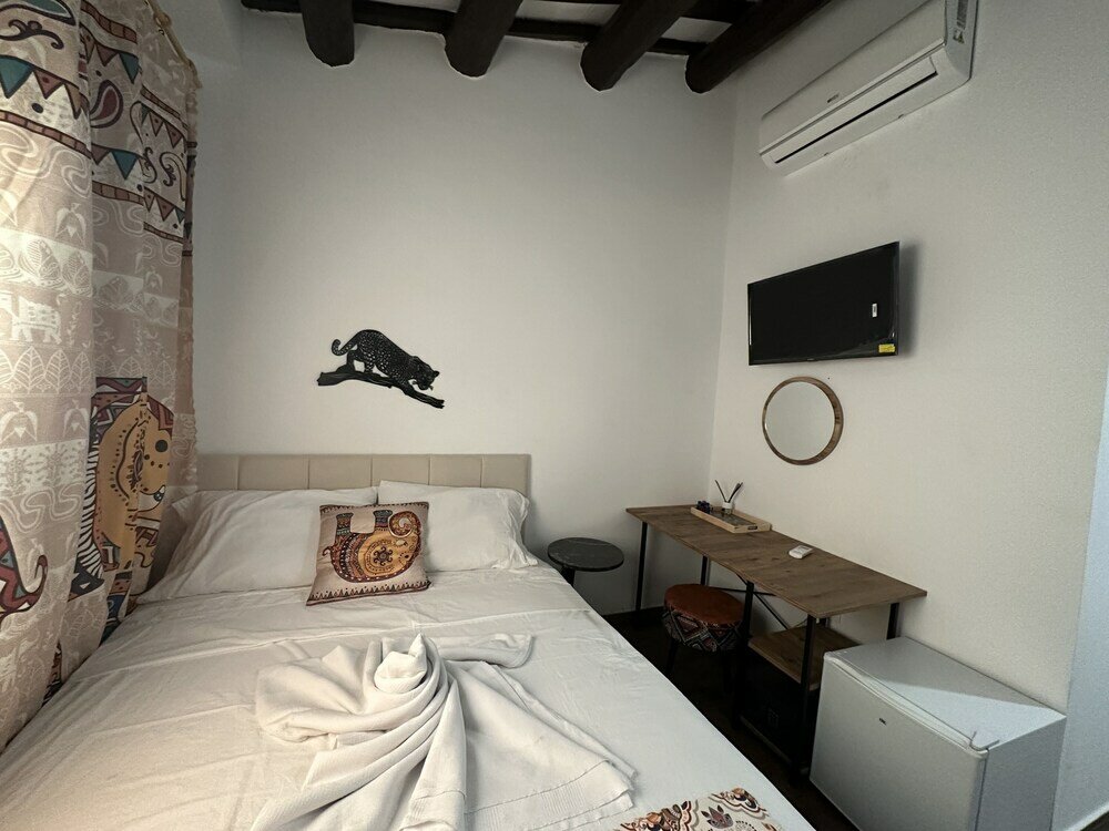 Фото Vilador Beach Hotel