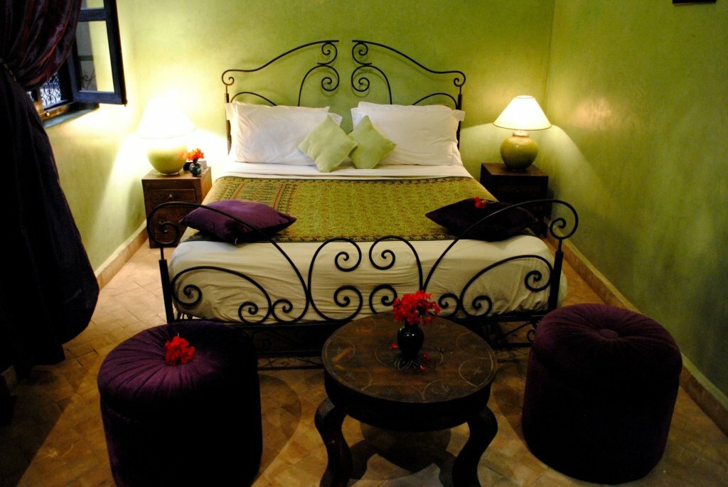 Фото Riad Suliman