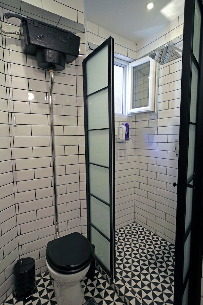 Фото The 4 Travellers Thessaloniki