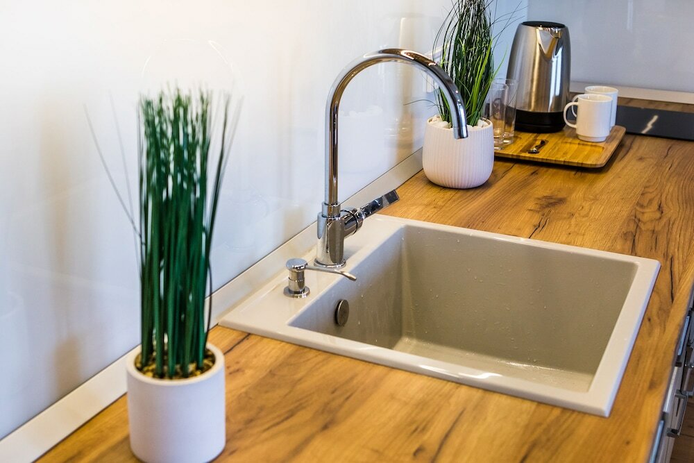 Фото HillHouse Plovdiv